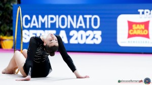 martalo  melissa foto simone ferraro sfa06706